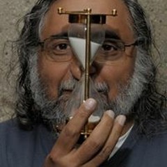 Suresh Rattan