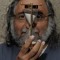 Suresh Rattan