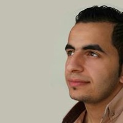 Muhammed Ali Muhammed