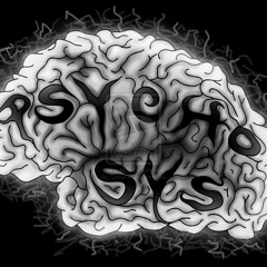 brain_mail
