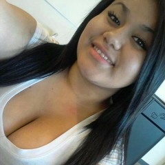 babyleeah1228