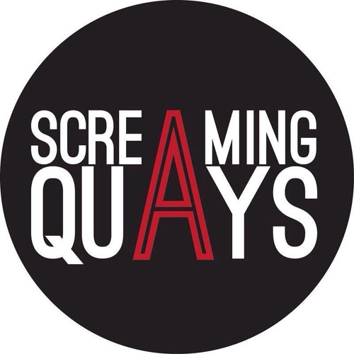 Screaming Quays’s avatar