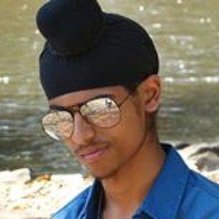 Simmer Singh 1