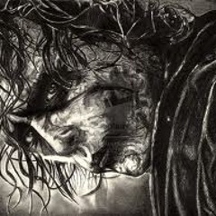 Music for the Masses