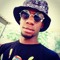 davonthadon