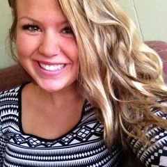 Nicole Elaine Johnson