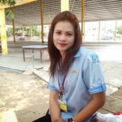 Joom samrong