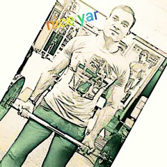 user565442029