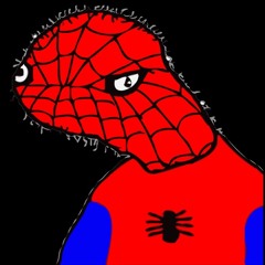 Spoooderman