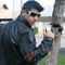 Bruno Branda