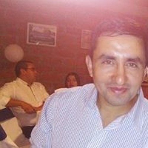 Eduardo Enrique Perez 2’s avatar