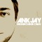 ANKJAY