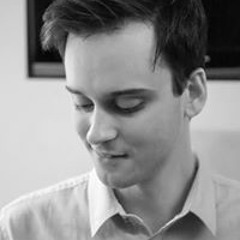 Maciej Koltermann