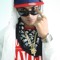 MC VINA