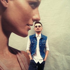 Bogdan Caltea