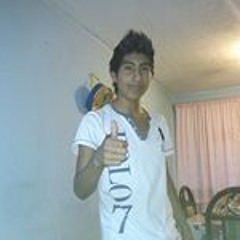 Kyrrotsoxft Teeken Seone
