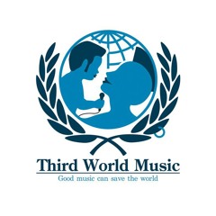 3rd World Music Thailand