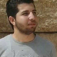 Eng Sayed 2