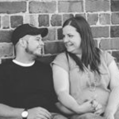 Katie Charlotte Kelly