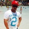 user833683321