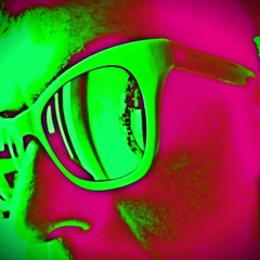 new Rusia a la vinagrét