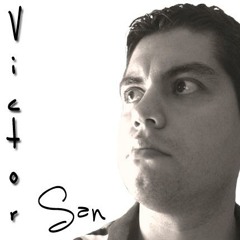 Victor san