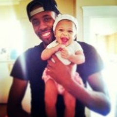 Tim Jones Keerah Monae