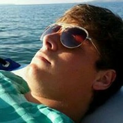 Willie van den Heever