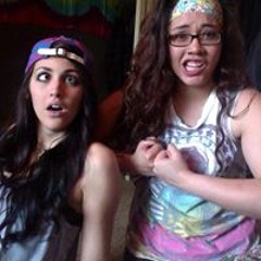 Karina Alyssa Muffley