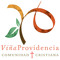 CCVProvidencia