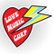 Love Music Corp