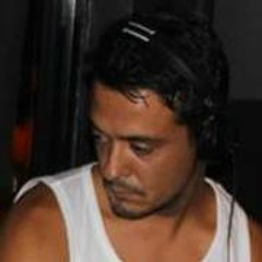 Abel Gomes 1