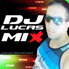 Dj Lucas Mix