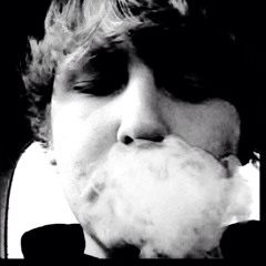 obese spliff