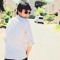 M Abdullah Ch
