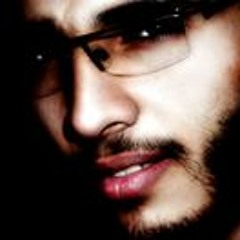 Hesham Marwan 1