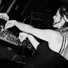Dj Ootist