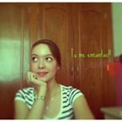 Emily Carranza Lopez