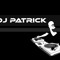 Patrick Silva 43