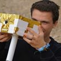 Philippe Boulanger 2