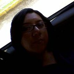 Jocelin Izchel Arroyo