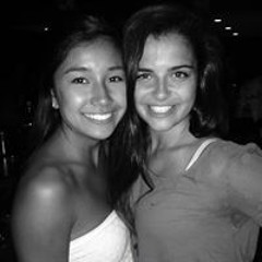 Sophie Cooper Marasco