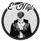 E.Heyl