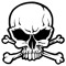 Skully (uk)