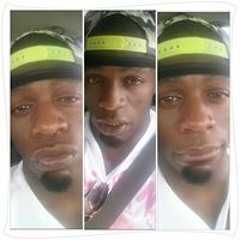 Johnnie UrMotivation