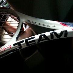 Alvin dela Serna Lopez