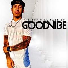 Good.Vibe