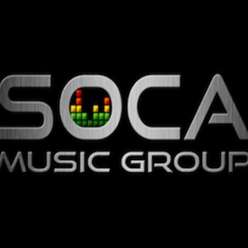 ADRIAN DUTCHIN - I am A Guyanese