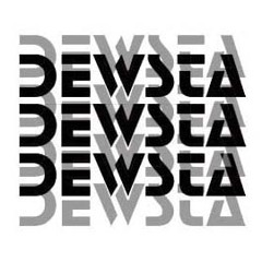 Dewsta