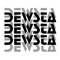Dewsta